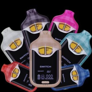 boutiq v4 | uk