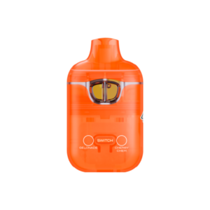 boutiq v3 (gelonade / cherry chem) 2g