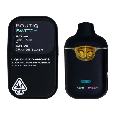 Boutiq Switch Disposable Boutiq Switch Disposable Uk